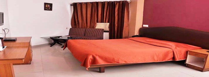 1989/Hotel Bareilly Palace - Bareilly 08.jpg